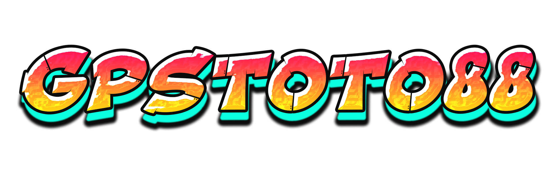Gpstoto88